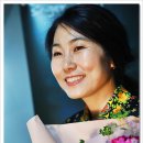 소극장고도 이미지