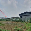 주정차112 이미지