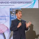 한양태권도 이미지