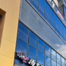 탕화쿵푸마라탕 내포신도시점 | [홍성내포맛집]탕화쿵푸 내포신도시점