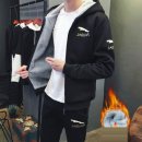 G5628 이미지