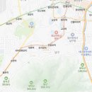 월성한상철수학학원
