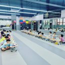 석봉태권도장 이미지