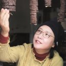 장흥청태전 영농조합법인 이미지