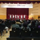 카프성모병원 이미지