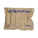 삼부한의원 이미지