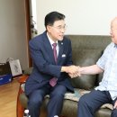 시장6로 이미지