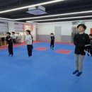 혜민어린이집 이미지