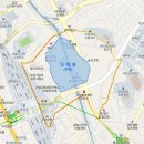 송자고택 이미지