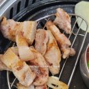 길손생고기 이미지