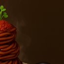 GS25수원본점 이미지