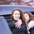 베스티호텔 이미지