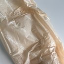 슬롯(SLOT) | 카드 지갑 데이지 카드 슬롯 솝 핑크(DAISY CARD SLOT SOAP PINK) 내돈내산 후기 추천하냐고 물어본다면...