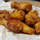청도치킨