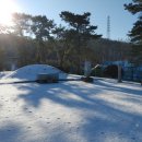 조정만묘 이미지