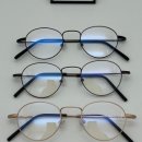 안경나라 분평점 이미지