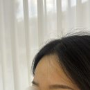 네일디어블리스