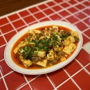 장안49 | [맛집] 수원 장안구 맛집 모음: 식물원1982, 송죽약방, 제이포차이나