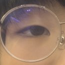 실로암 안경원 네이버블로그