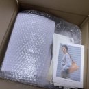디자인메리엘 이미지