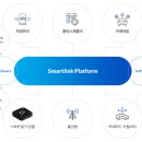 미래카써비스 이미지