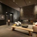 스테이 그리다 이미지