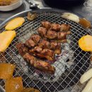 풍년집 | [서울/천호] 쪽갈비 찐맛집 ‘풍년상회’ 불향+육즙 조합 미친 집, 내돈내산 후기