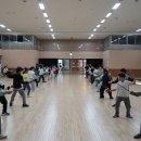 부산학생교육문화회관 이미지