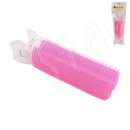 아이탑몰 이미지