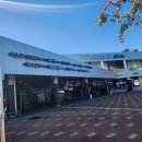 강남대로 509 이미지