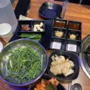 토스트 굽는 사람들 금천광장점 | 금천동 맛집 곱이곱다 금천광장점 솔직후기