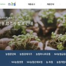 농협중앙회 | 2025년 농협중앙회 6급 서류합격 후기 채용일정