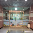 도촌초등학교 이미지