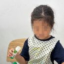 진아트슐레 미술학원