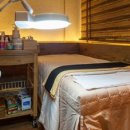 간편한의원 이미지