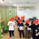 새우정약국 이미지