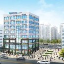 뉴타운메디컬약국 이미지