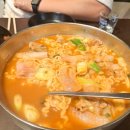 장가네족발&포차