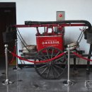 홍천군향토사료관 이미지