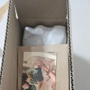 정아네 | 꽃정기구독으로 집 분위기 바꾸기, 정아네식탁 꽃구독서비스 후기