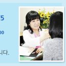 부천편안한산부인과의원 이미지