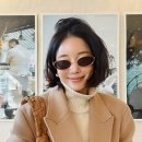찐 이미지