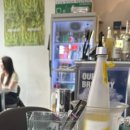 야키토리 잔잔(합정직영점) 이미지