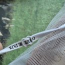 [굿지몰] 굿지몰 화장품, 비누 거품망 내돈내산 구매후기