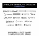 메디케어플러스 이미지