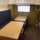 전주산수비빔밥 이미지