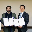 (주)리베라관광개발