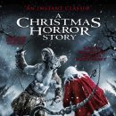 스토리(A) 이미지