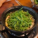 삼각식당