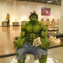 씨유계원예대구내점 | DAF:DESIGN &amp; ART FAIR(디자인&amp;아트)2012_예술의전당 한가람미술관